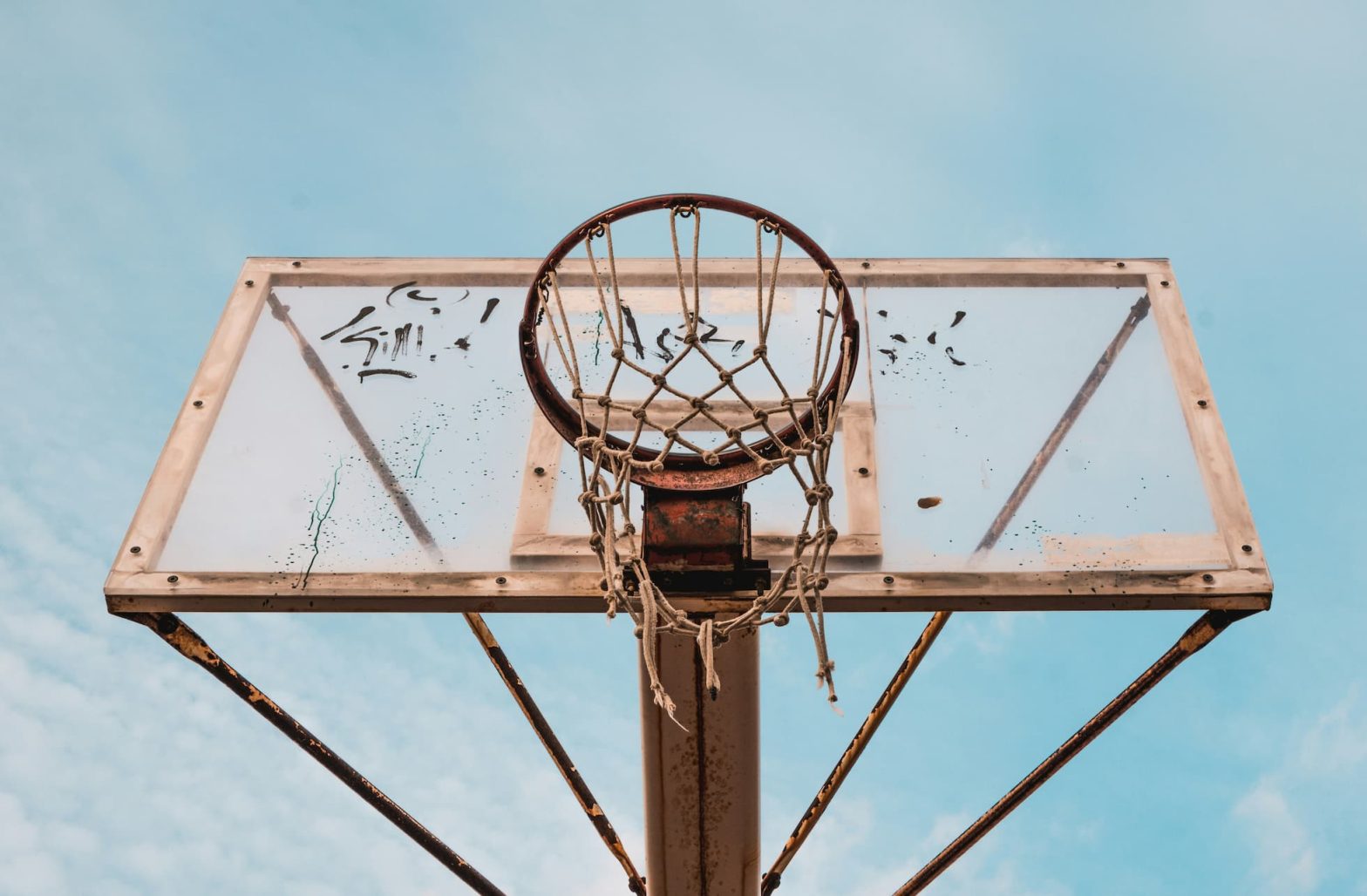 Handicap Betting in Basketball